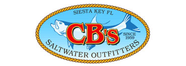 Cb's Saltwater Outfitters