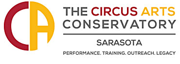 The Circus Arts Conservatory