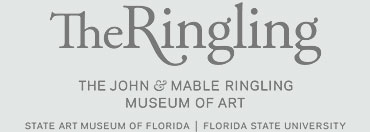 The John & Mabel Ringling Museum
